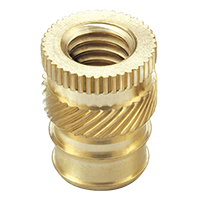 Series 14 Long Tapered Inserts