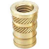 Series 20 Long Headed Inserts