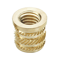 Series 28 Short Headed Inserts