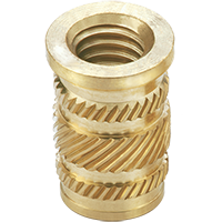 Series 30 Long Headed Inserts