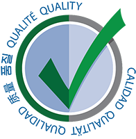 Certification of Compliance