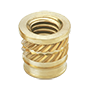 Series 20 Short Headed Inserts