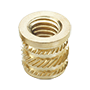 Series 30 Short Headed Inserts