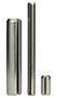 SPIROL Standard Slotted Spring Pins